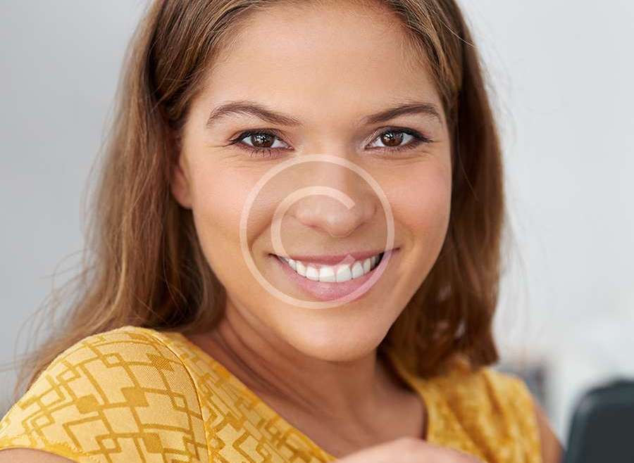 Jenifer Griffen