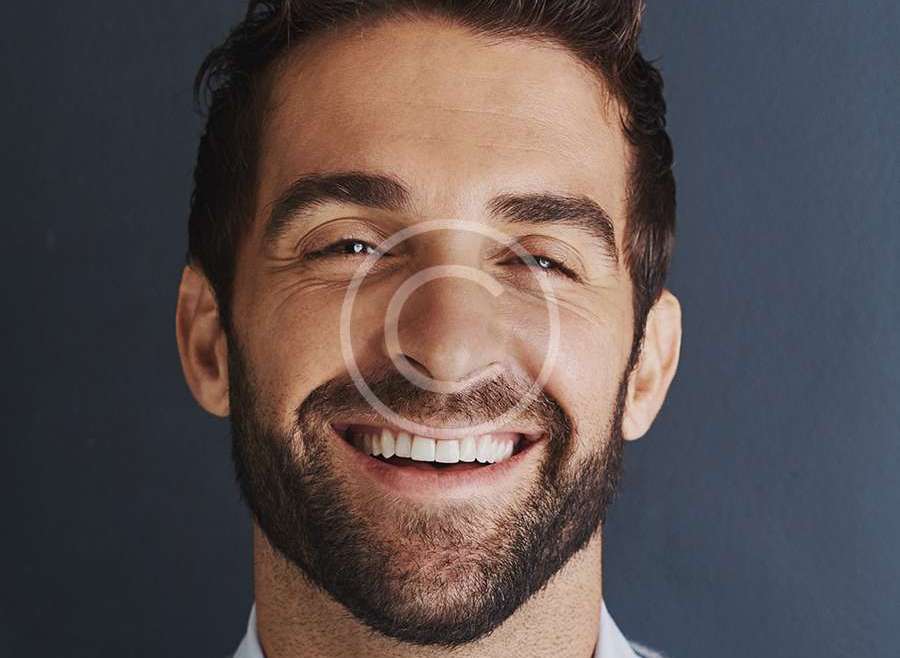 Chris Roll