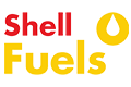 Shell Fuels Logo