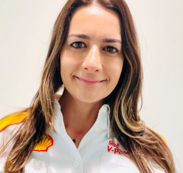 Flavia Ribeiro Pessanha